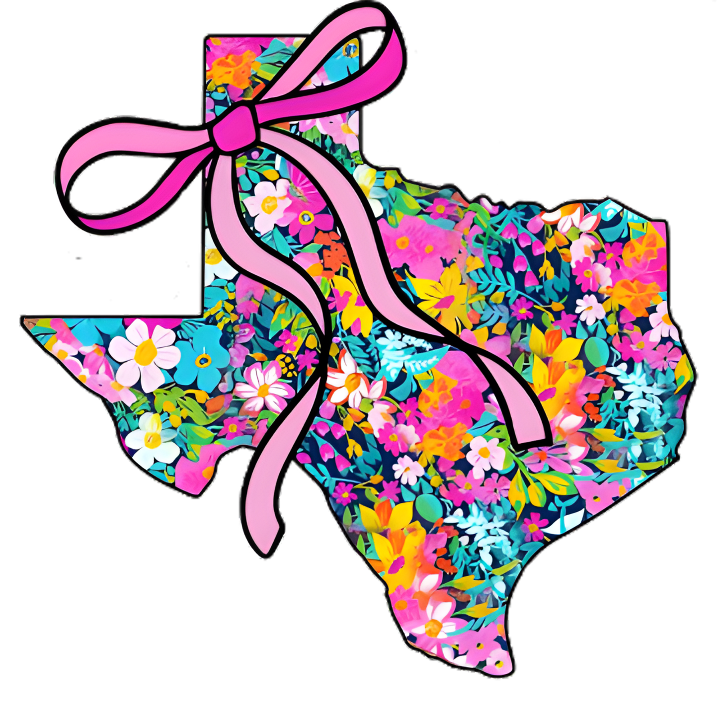 TEXAS