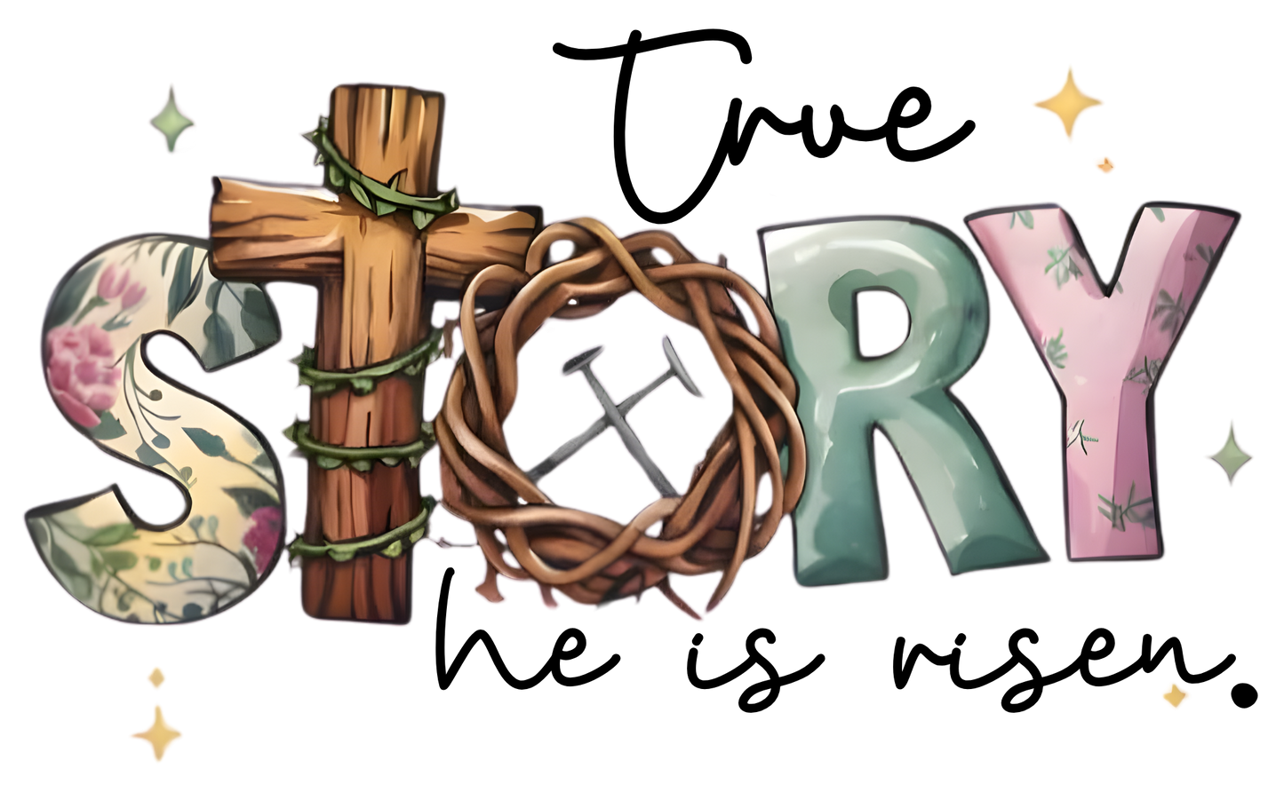 RELIGION #67