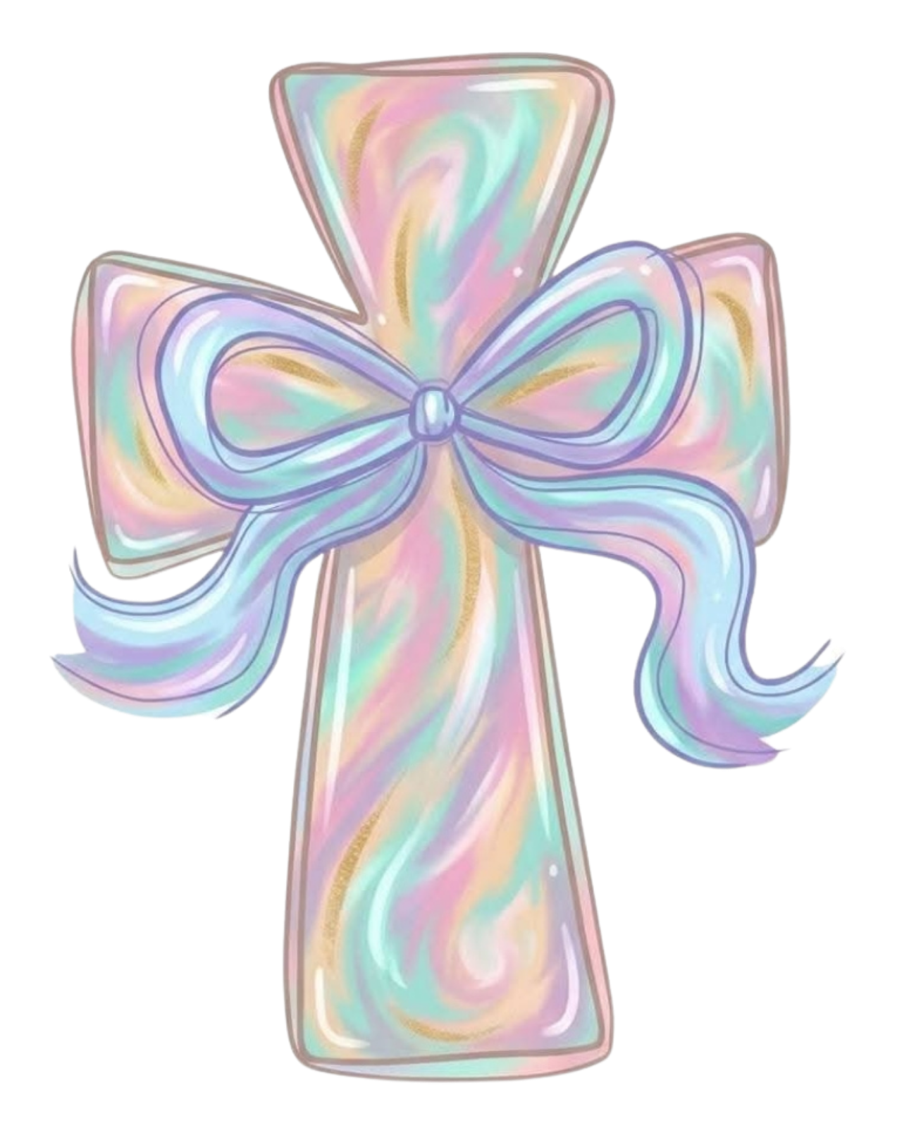RELIGION #69