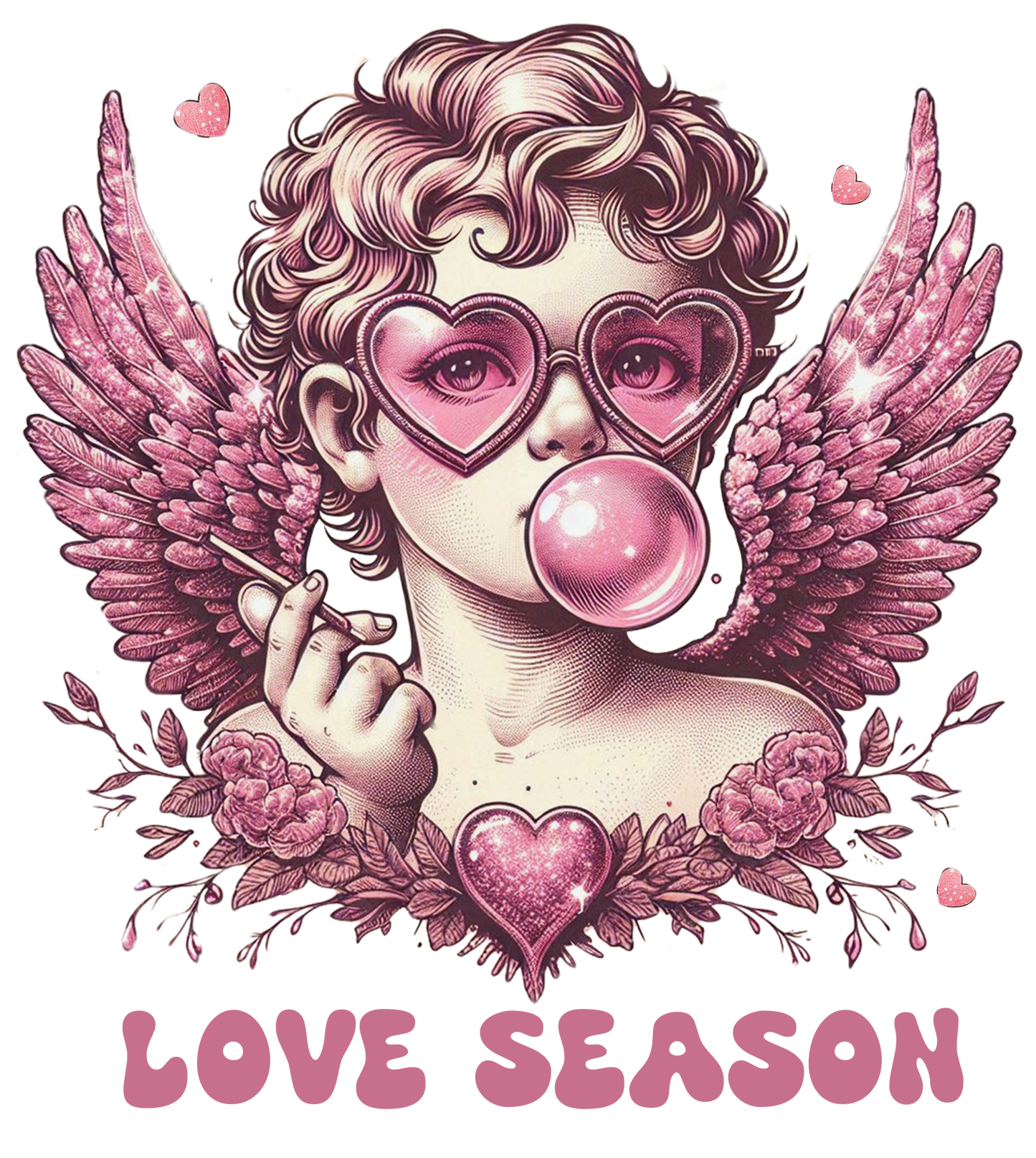VALENTINES DAY #71