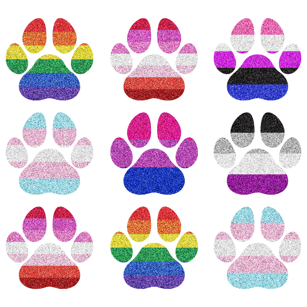 PRIDE #15