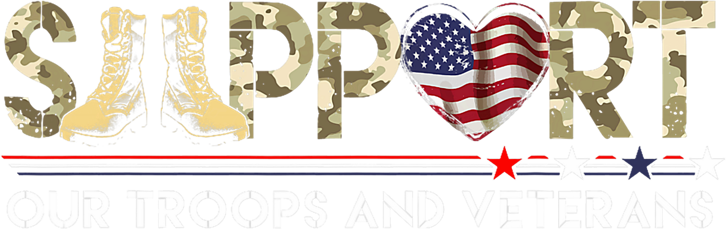 VETERANS #99