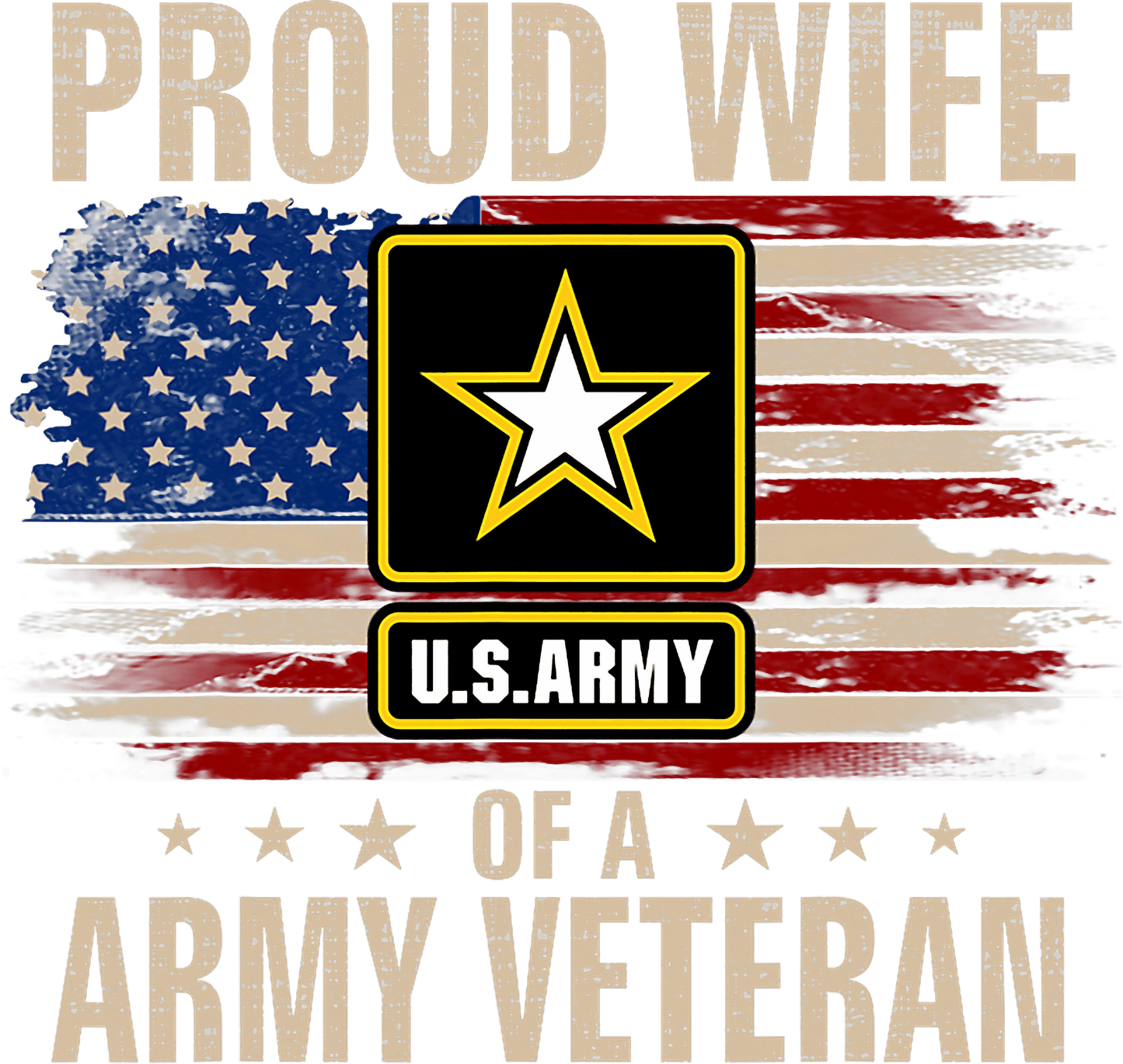 VETERANS #109