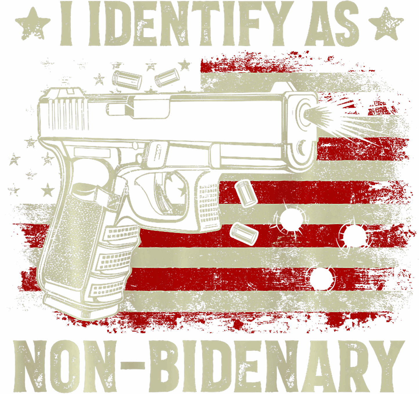 VETERANS #11
