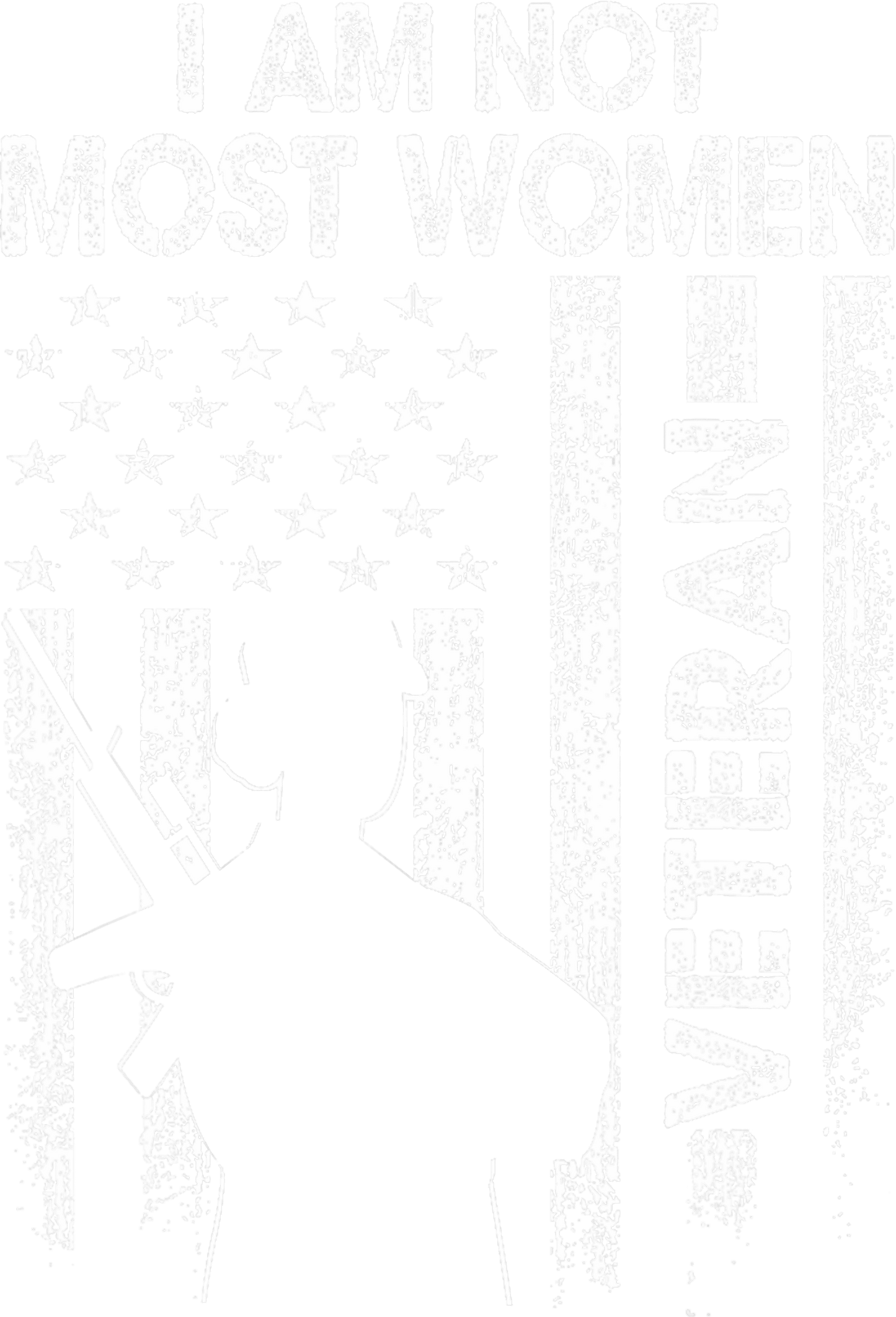 VETERANS #21