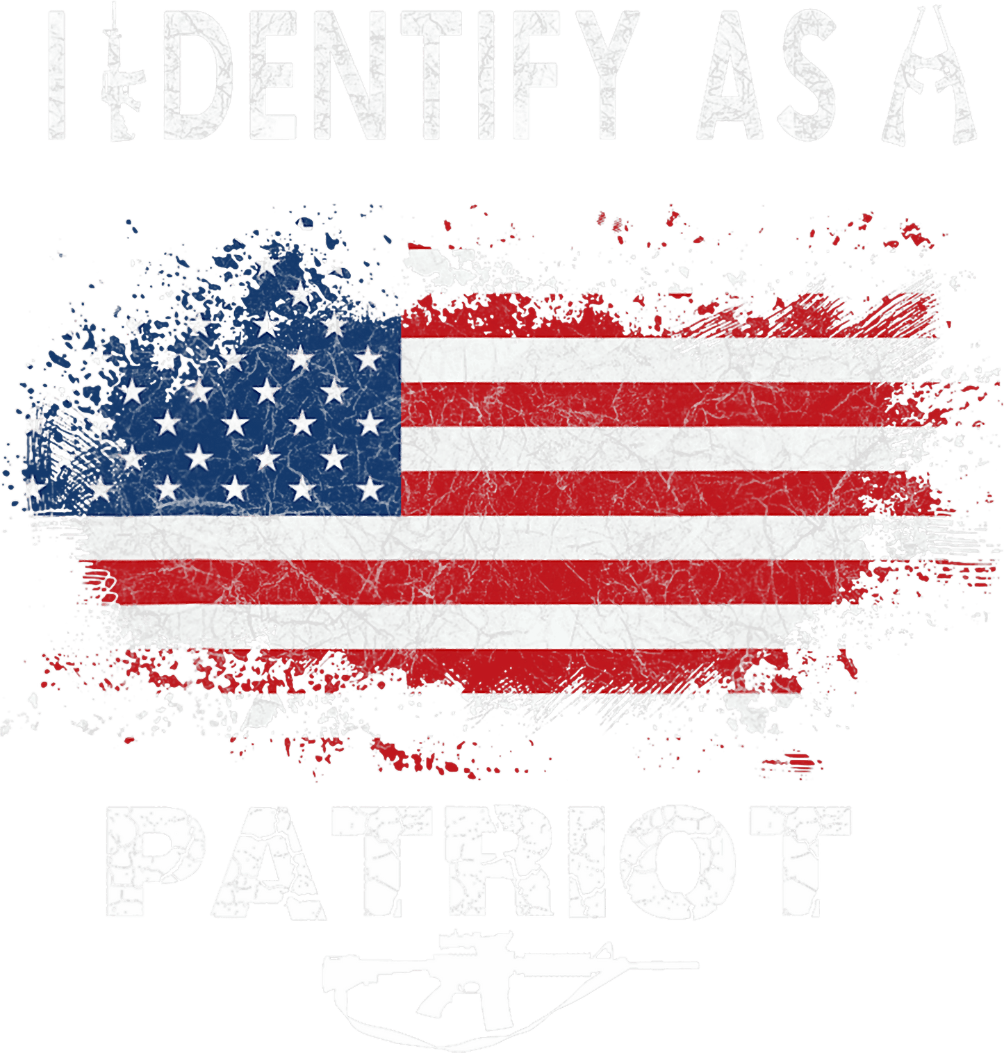 VETERANS #14