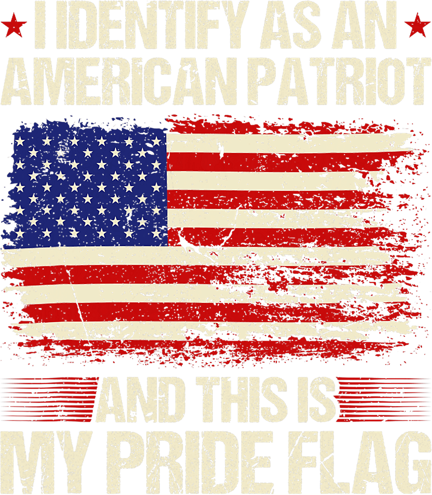 VETERANS #24