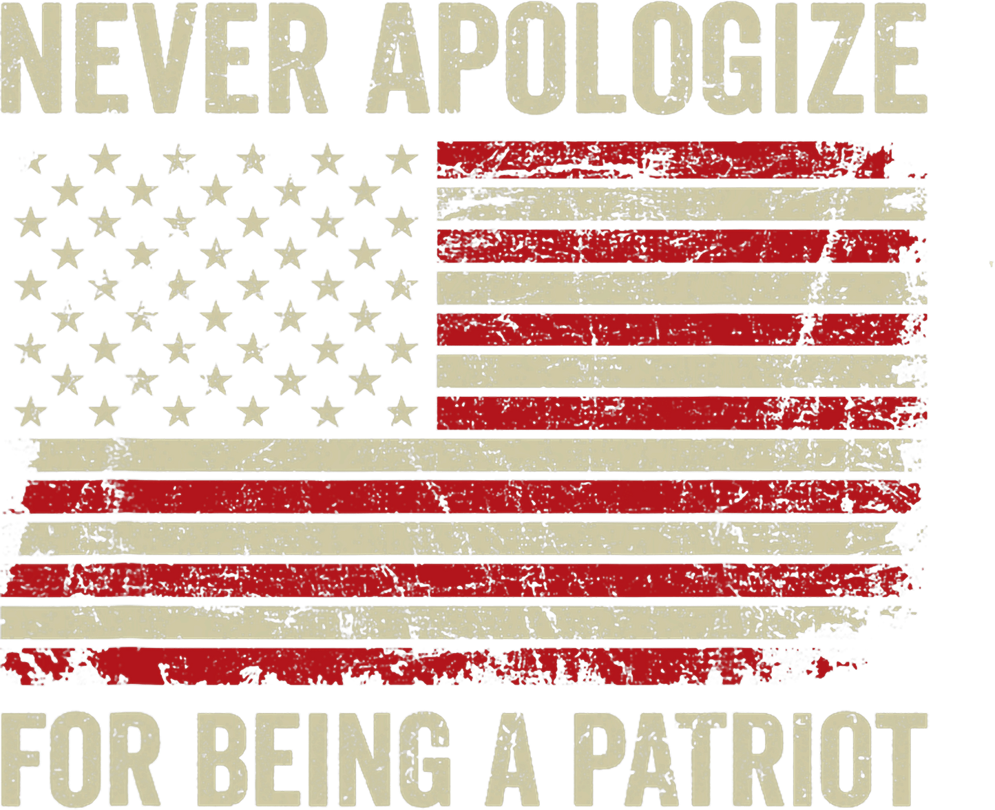 VETERANS #94