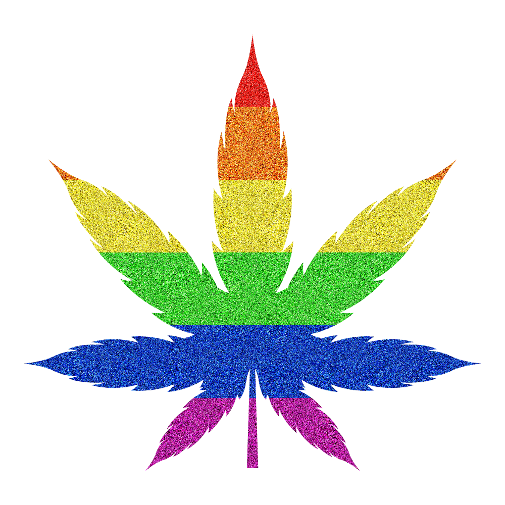 PRIDE #17