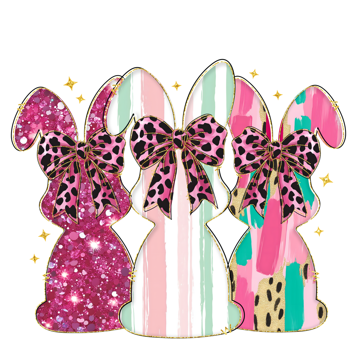 EASTER #75