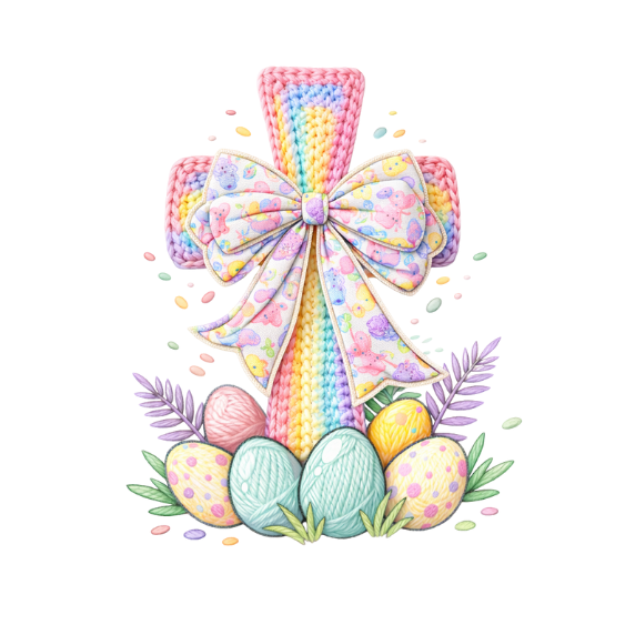EASTER #35