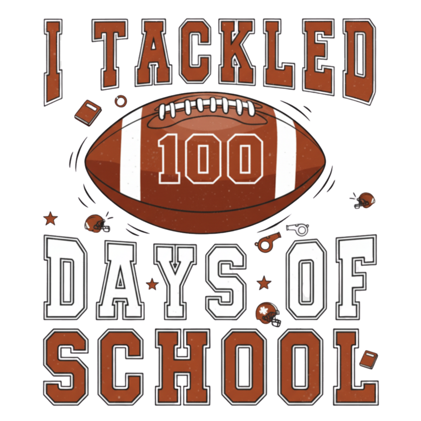 100 DAYS OF SCHOOL#17