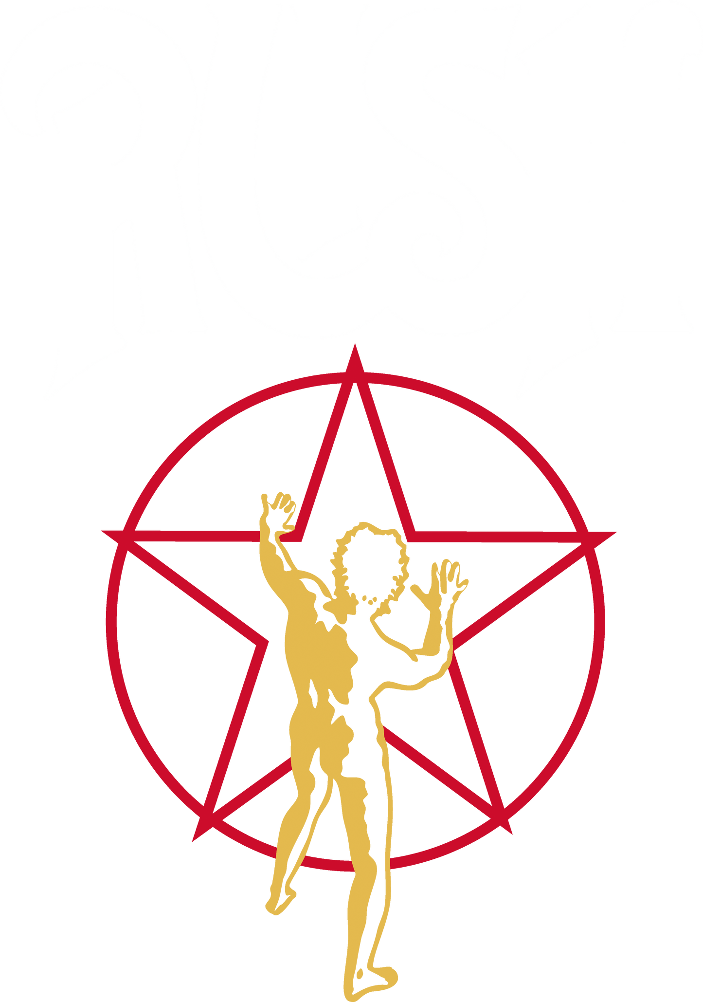 RUSH