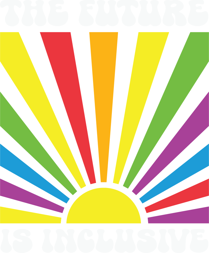 PRIDE #38