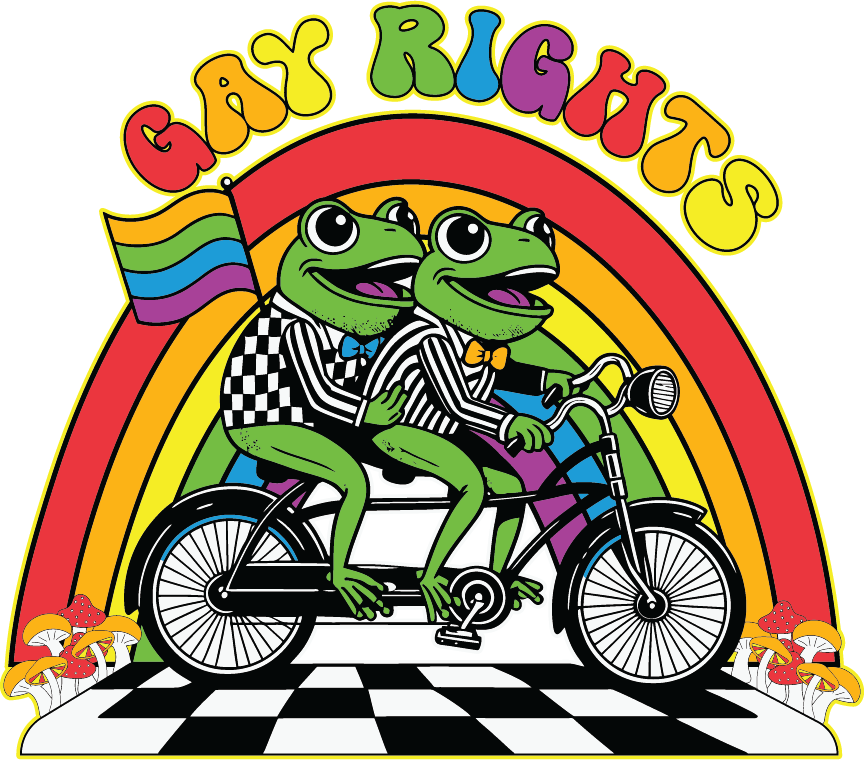 PRIDE #27