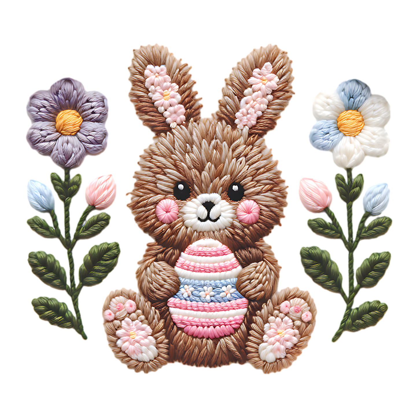EASTER #71