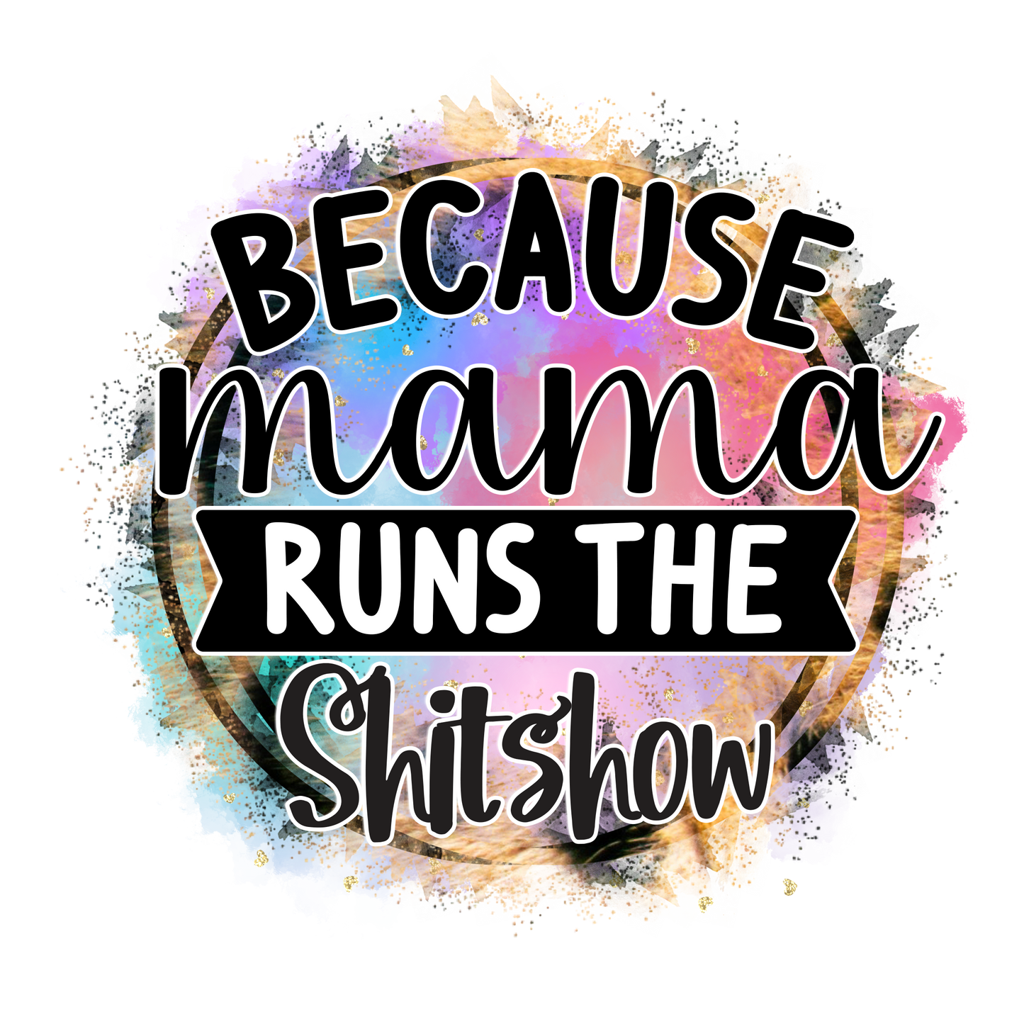 SARCASTIC #31