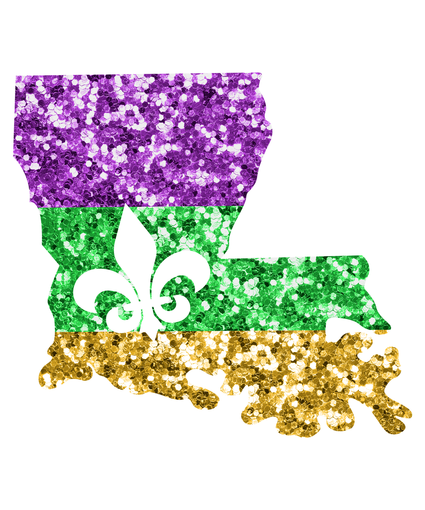 MARDI GRAS #10