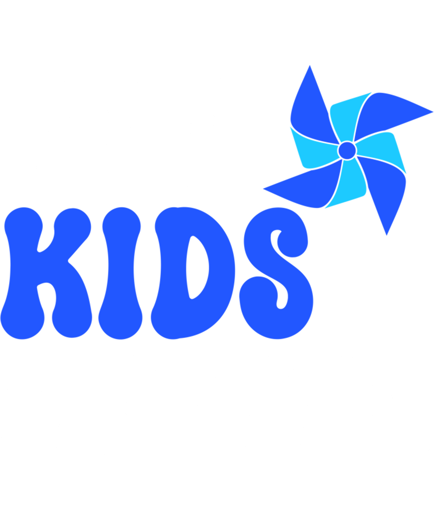 CHILD ABUSE AWARENESS #18