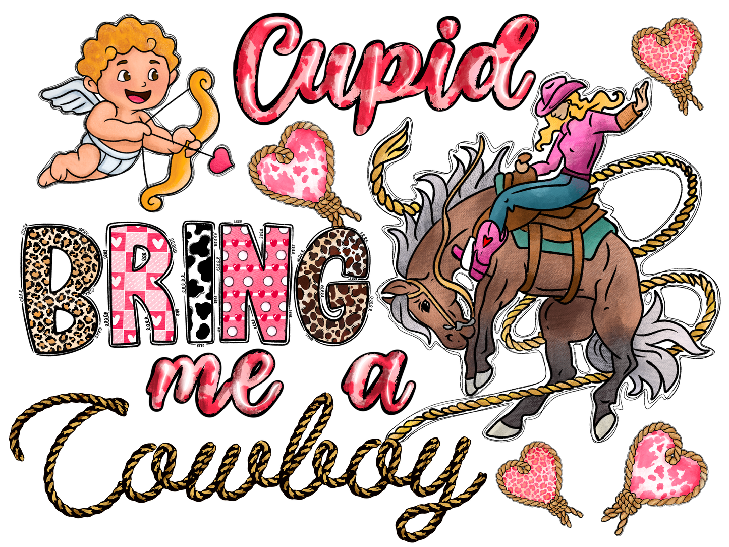VALENTINES DAY #84