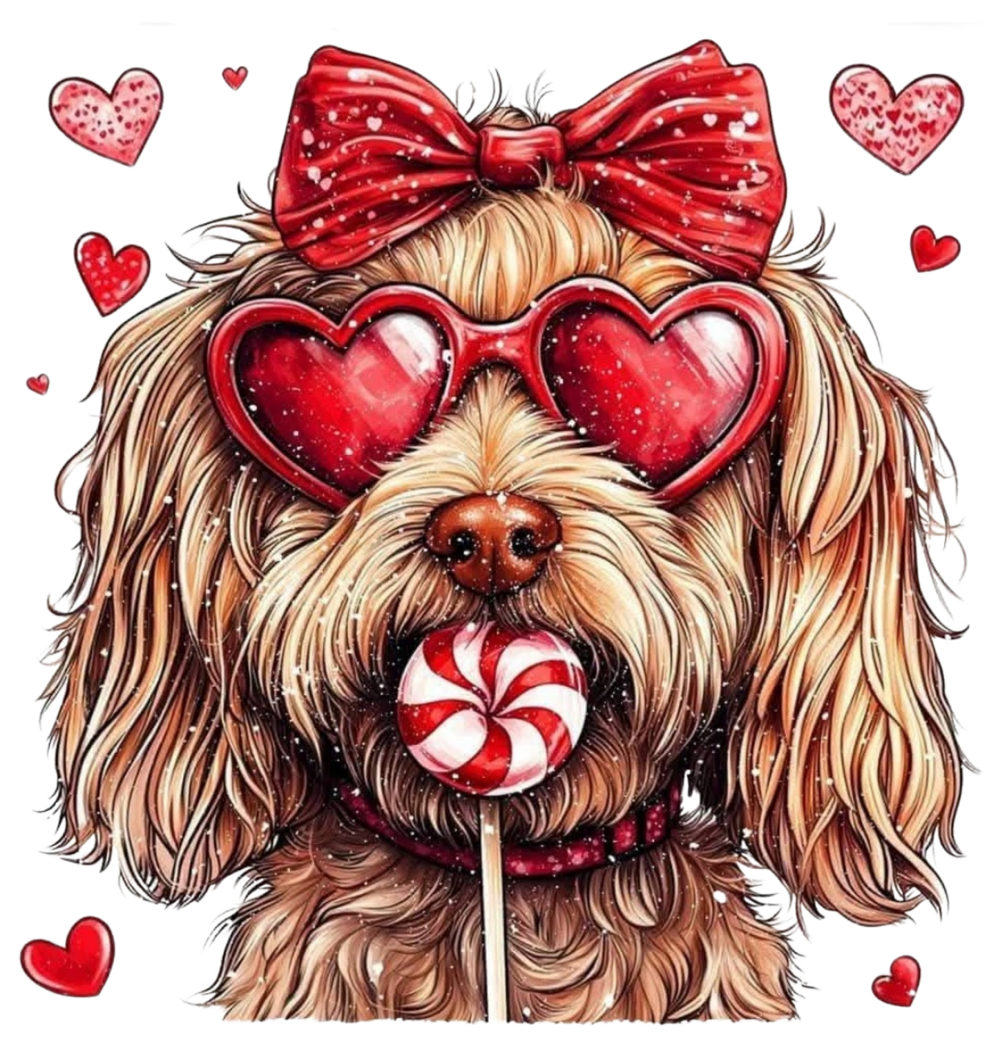 VALENTINES DAY #81