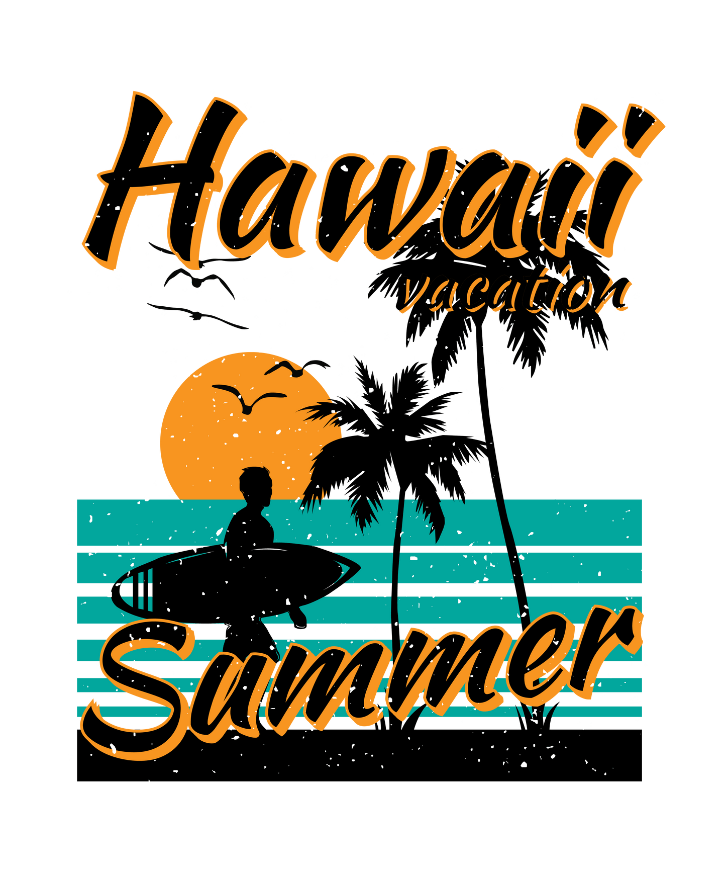 SUMMER #97