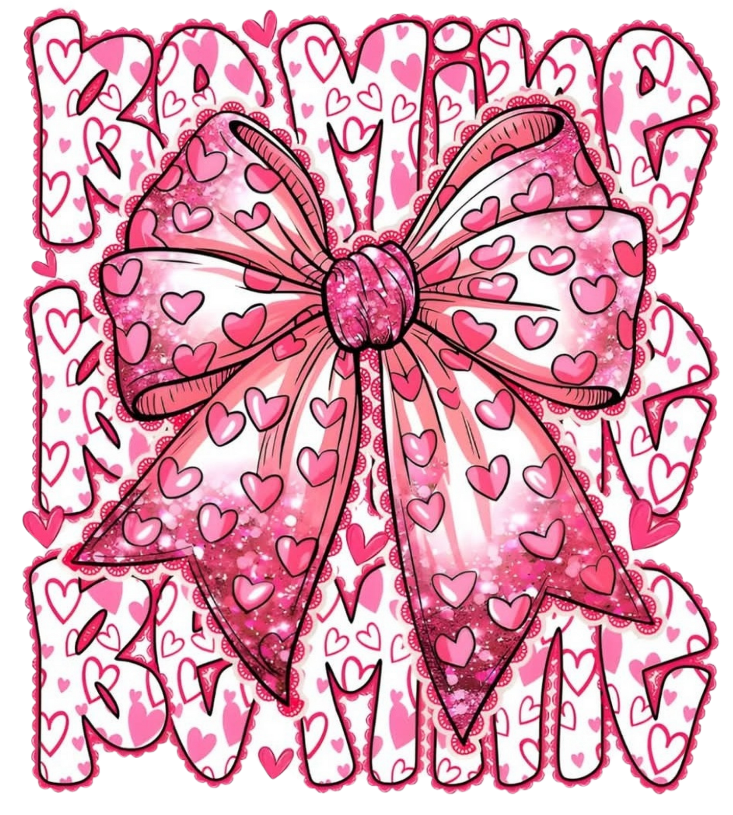 VALENTINES DAY #83