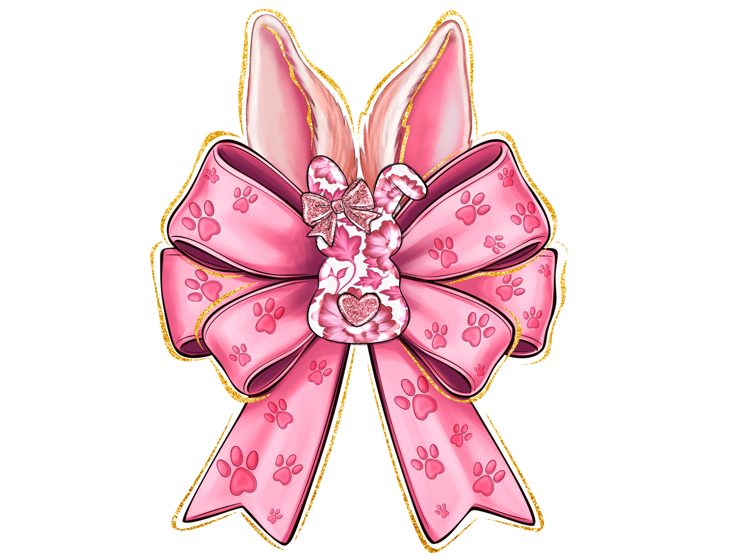 EASTER #129