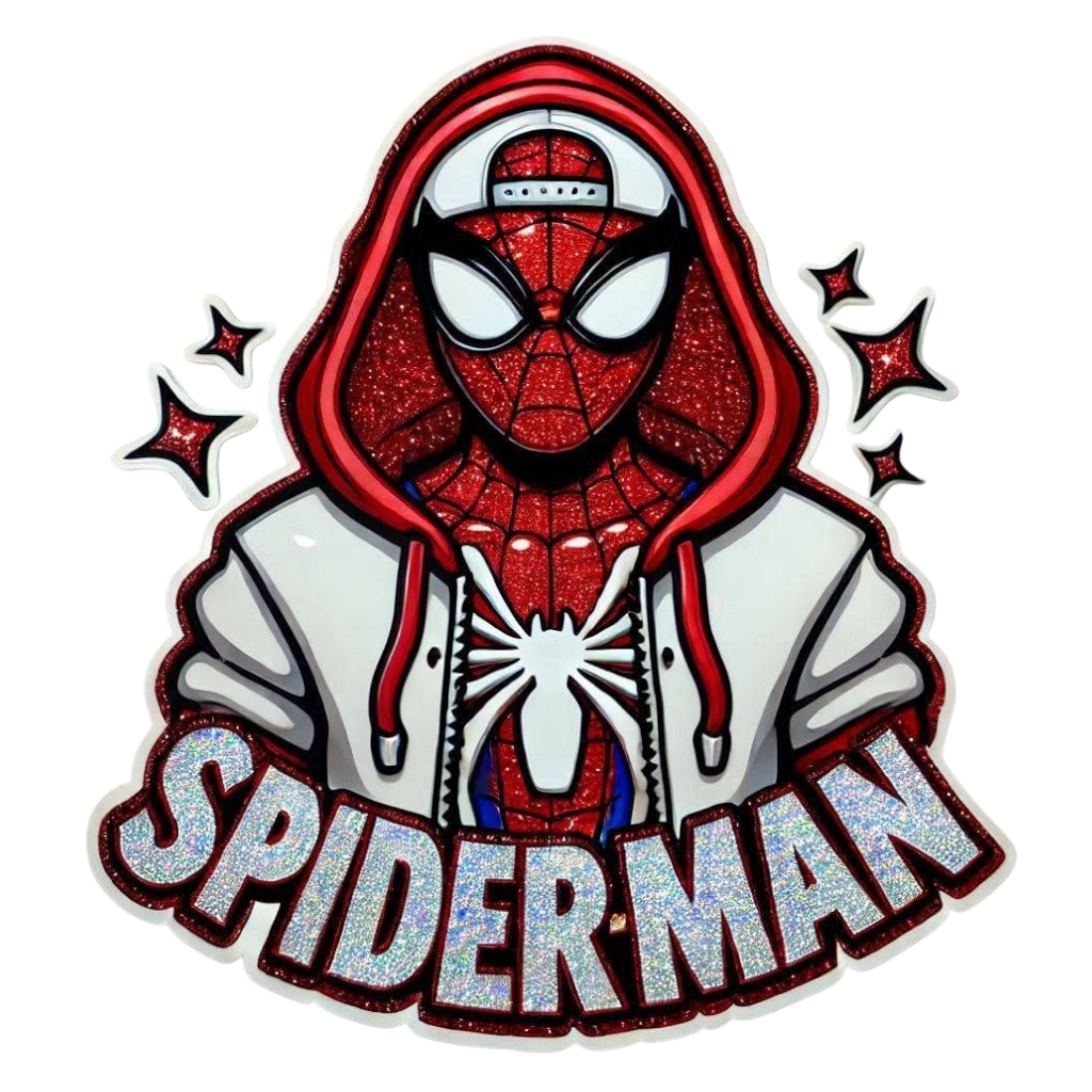 SPIDERMAN #2