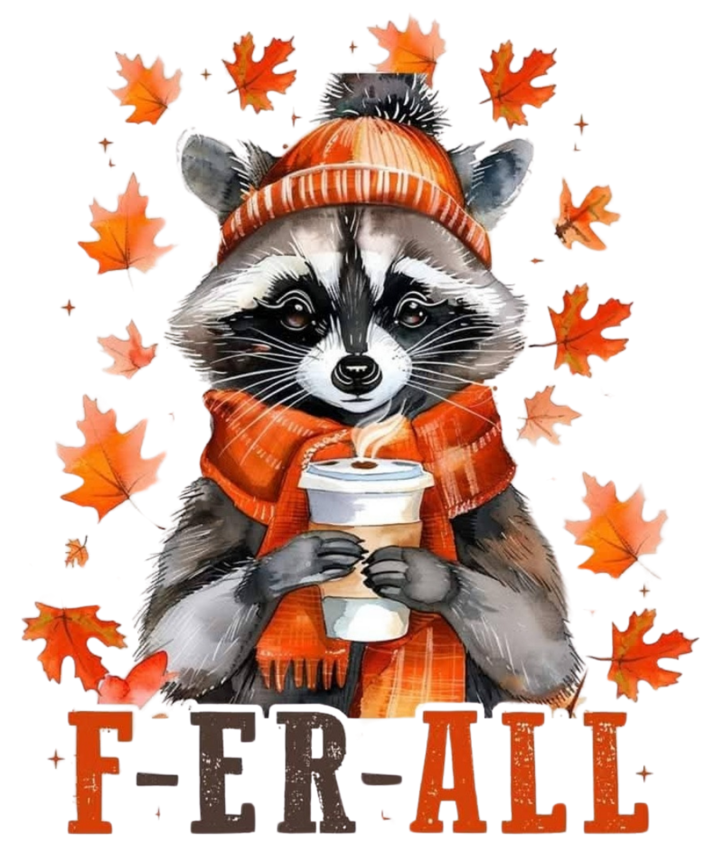F-ER-ALL