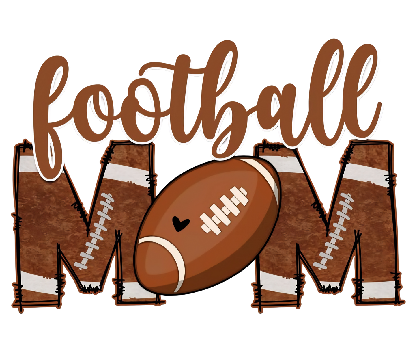 SPORTS #3