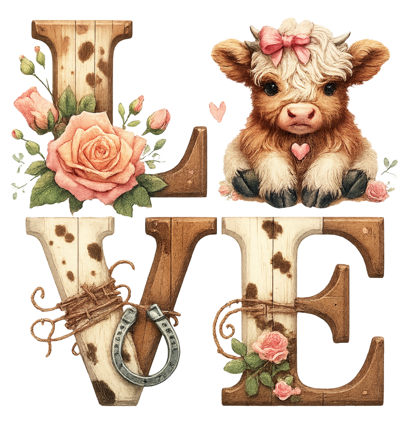VALENTINES DAY #96