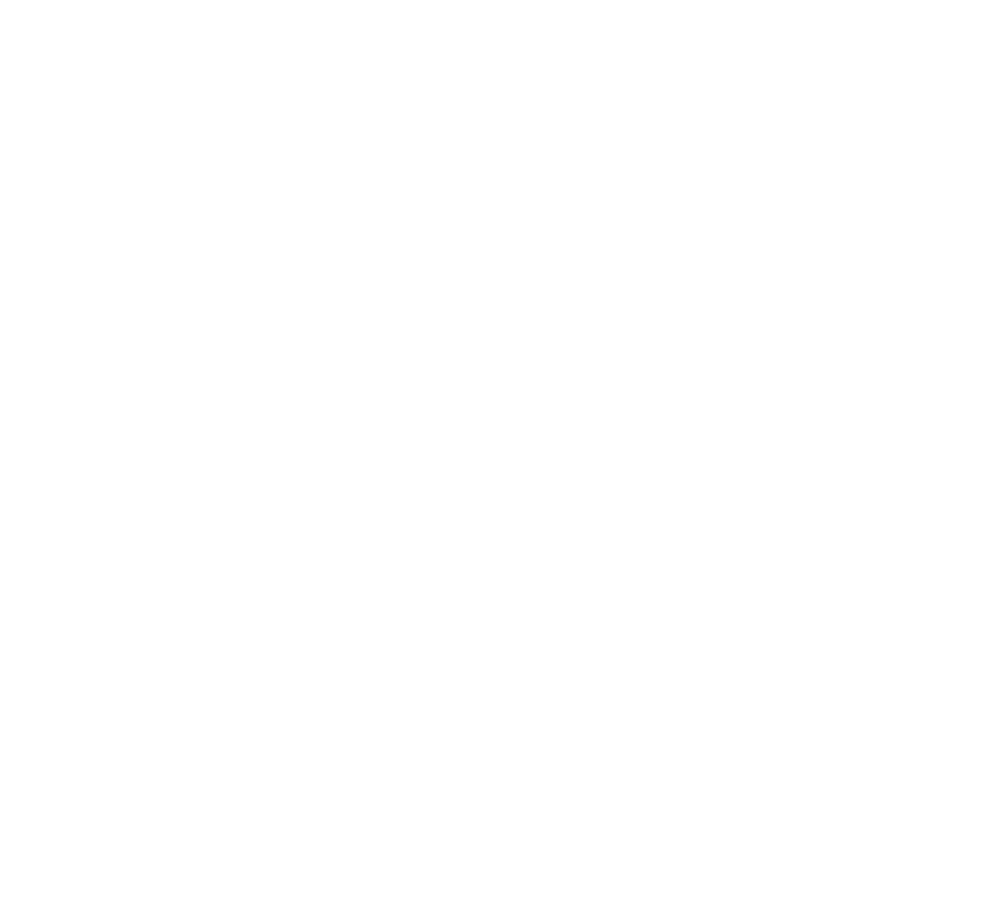 WHITE FARM FRESH APPLES