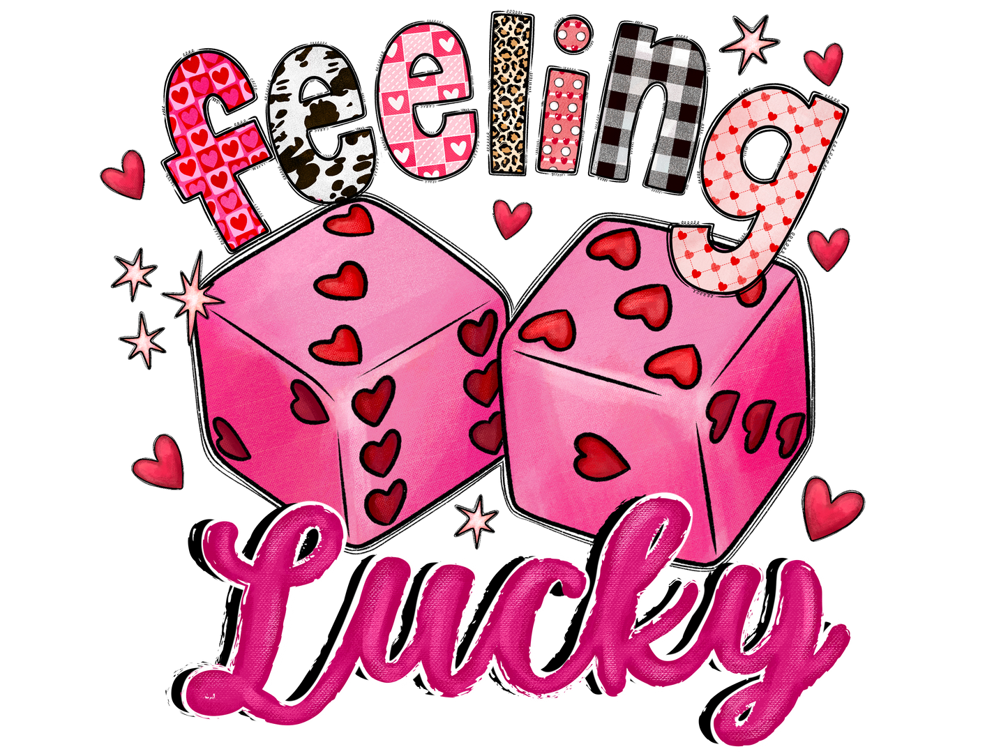 VALENTINES DAY #92