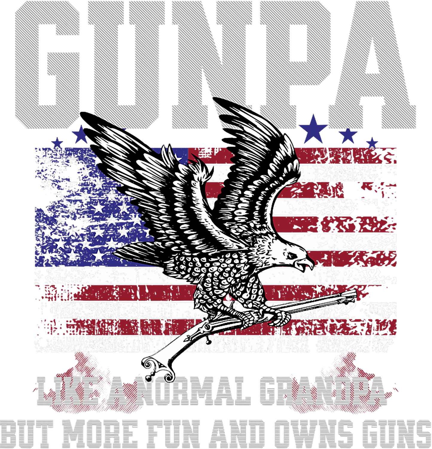 VETERANS #75