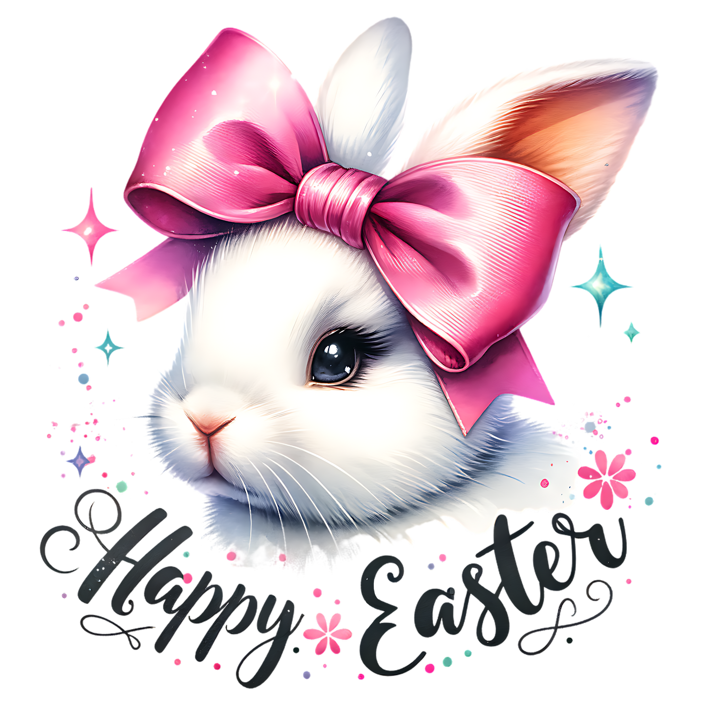 EASTER #78