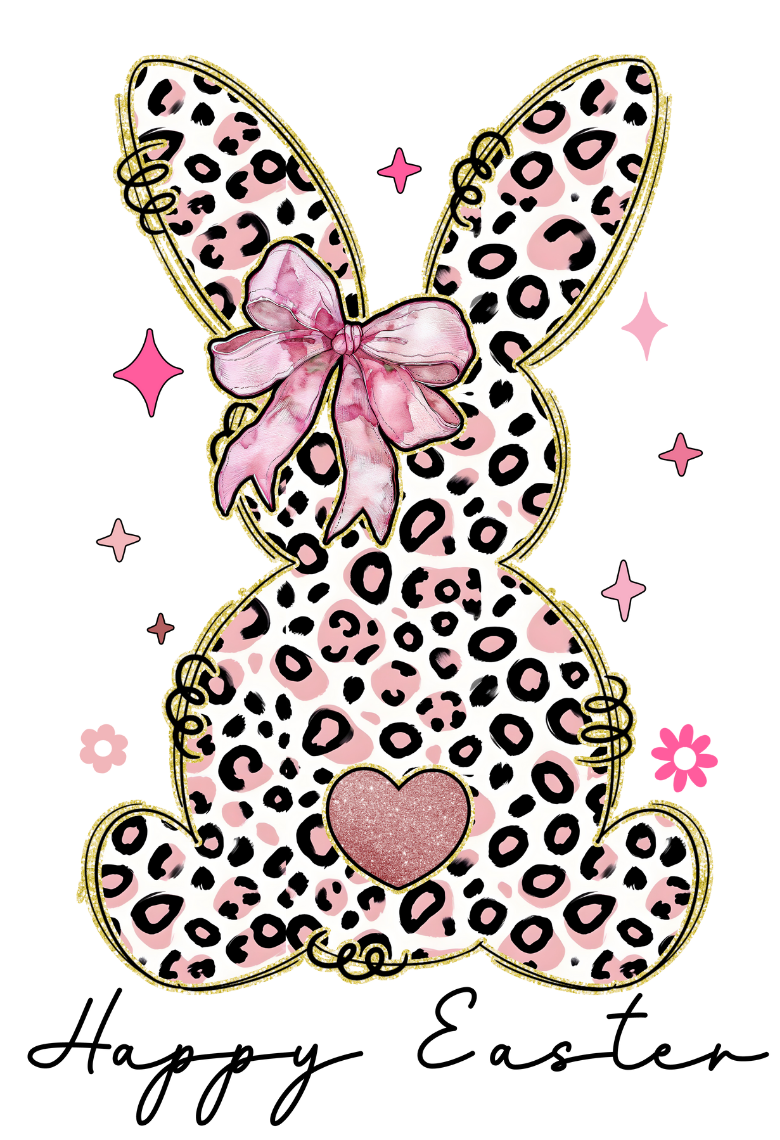 EASTER #154