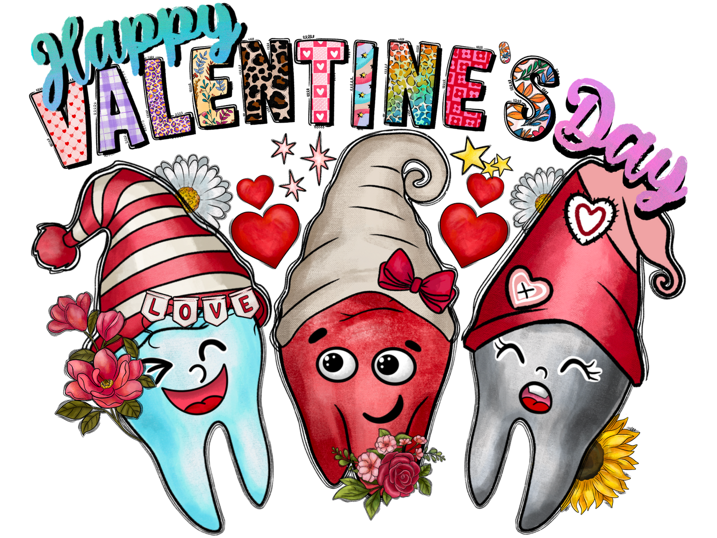 VALENTINES DAY #91