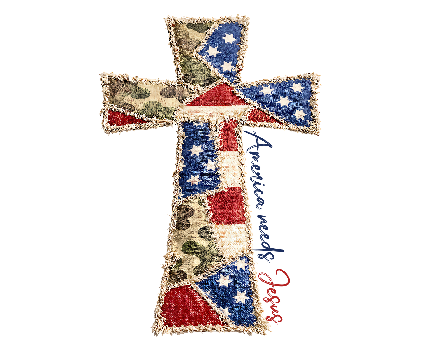 RELIGION #2