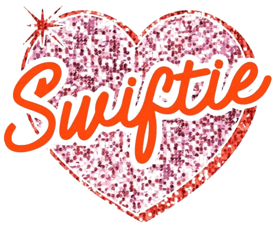 VALENTINES DAY #61