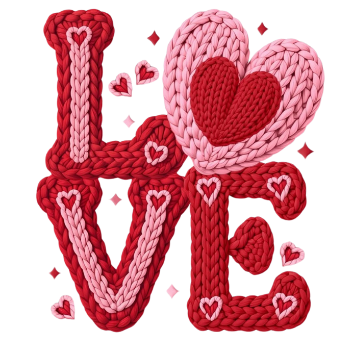 VALENTINES DAY #63