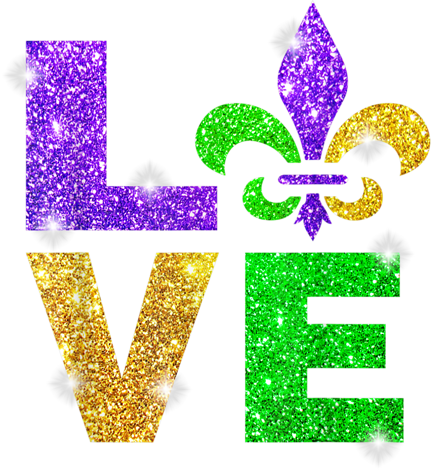 MARDI GRAS #56