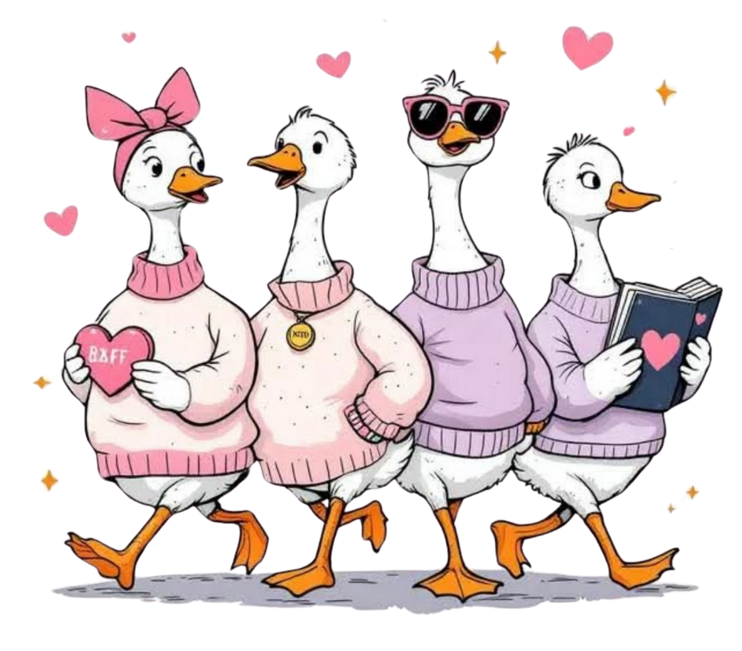 VALENTINES DAY #102