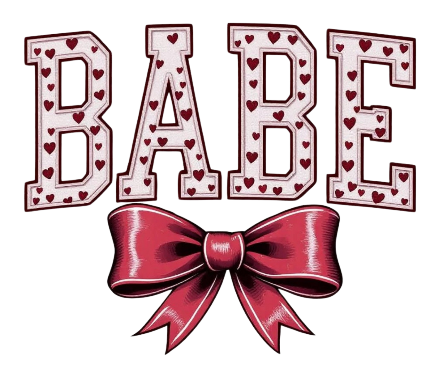 VALENTINES DAY #101