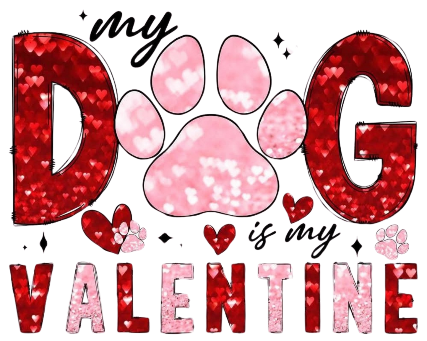 VALENTINES DAY #39