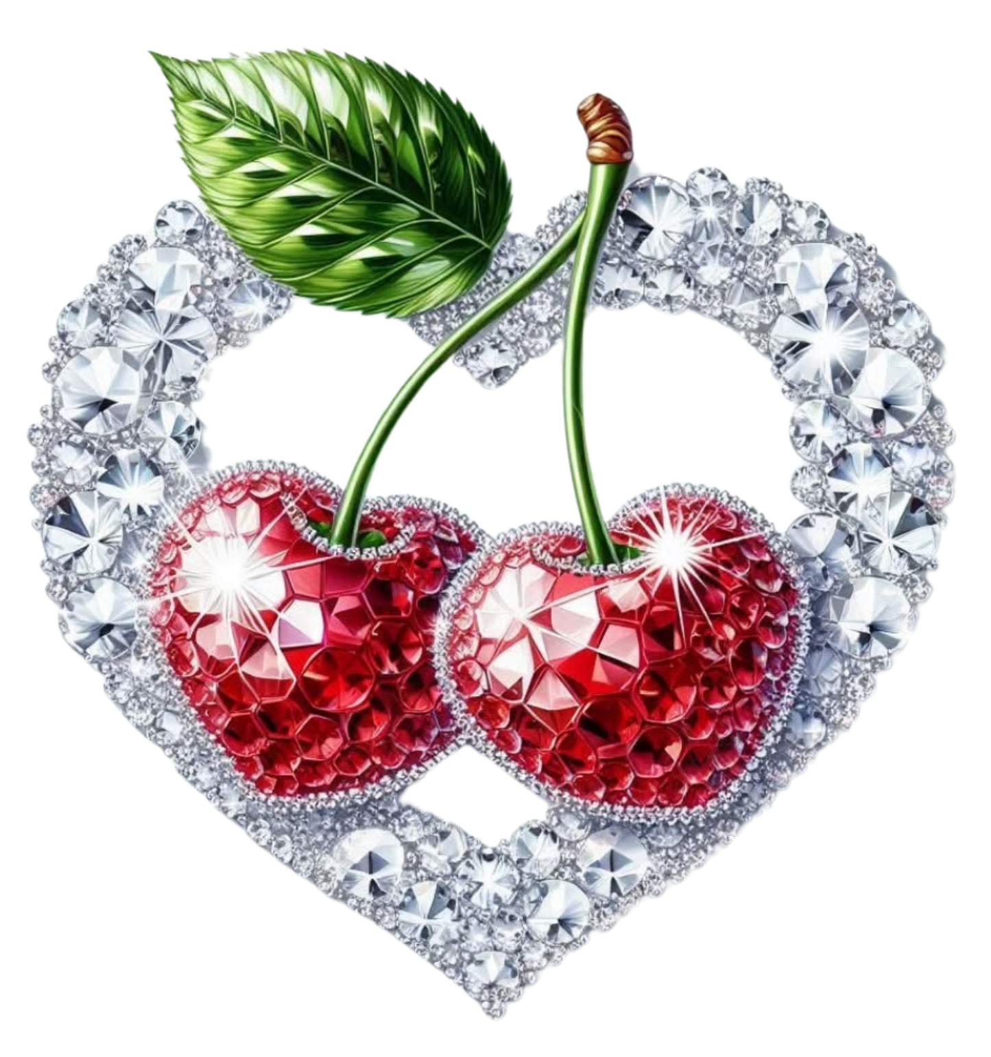 VALENTINES DAY #46