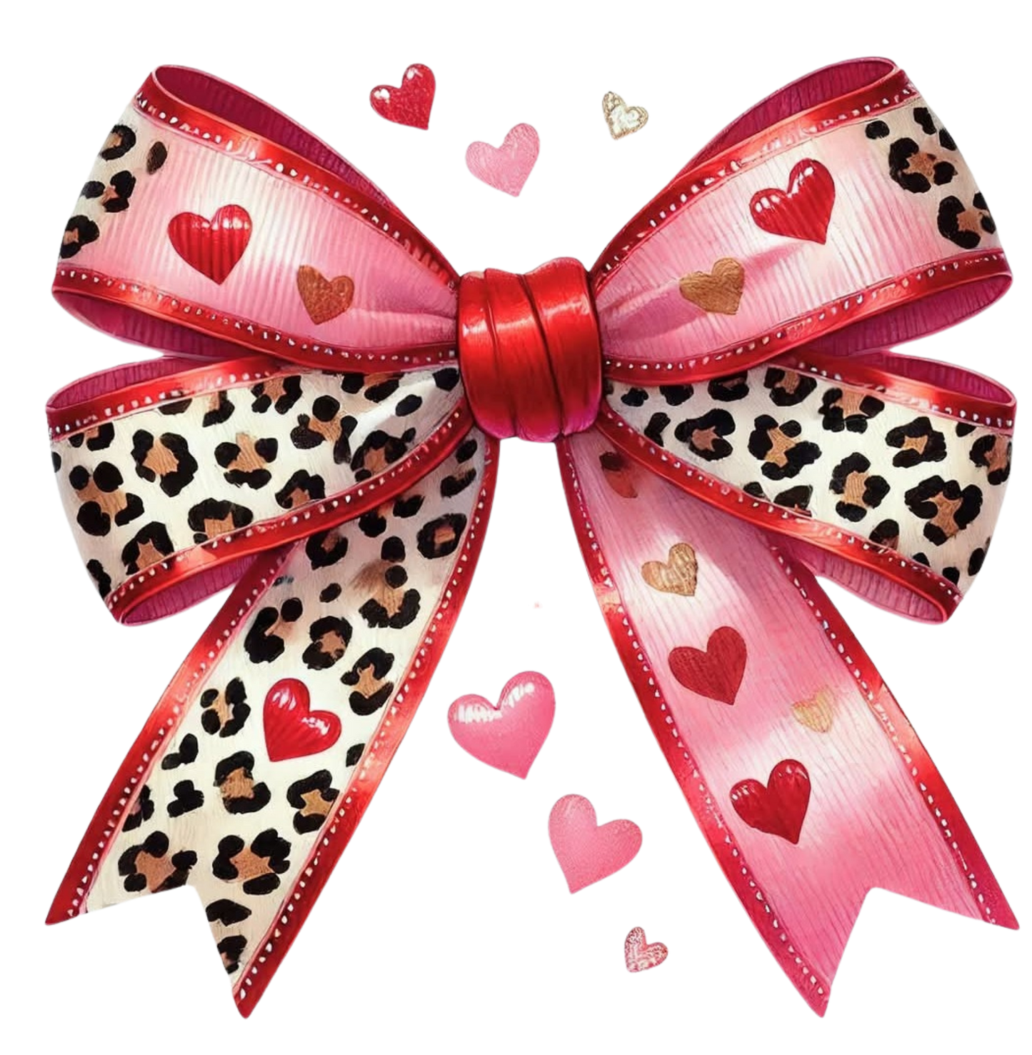 VALENTINES DAY #48
