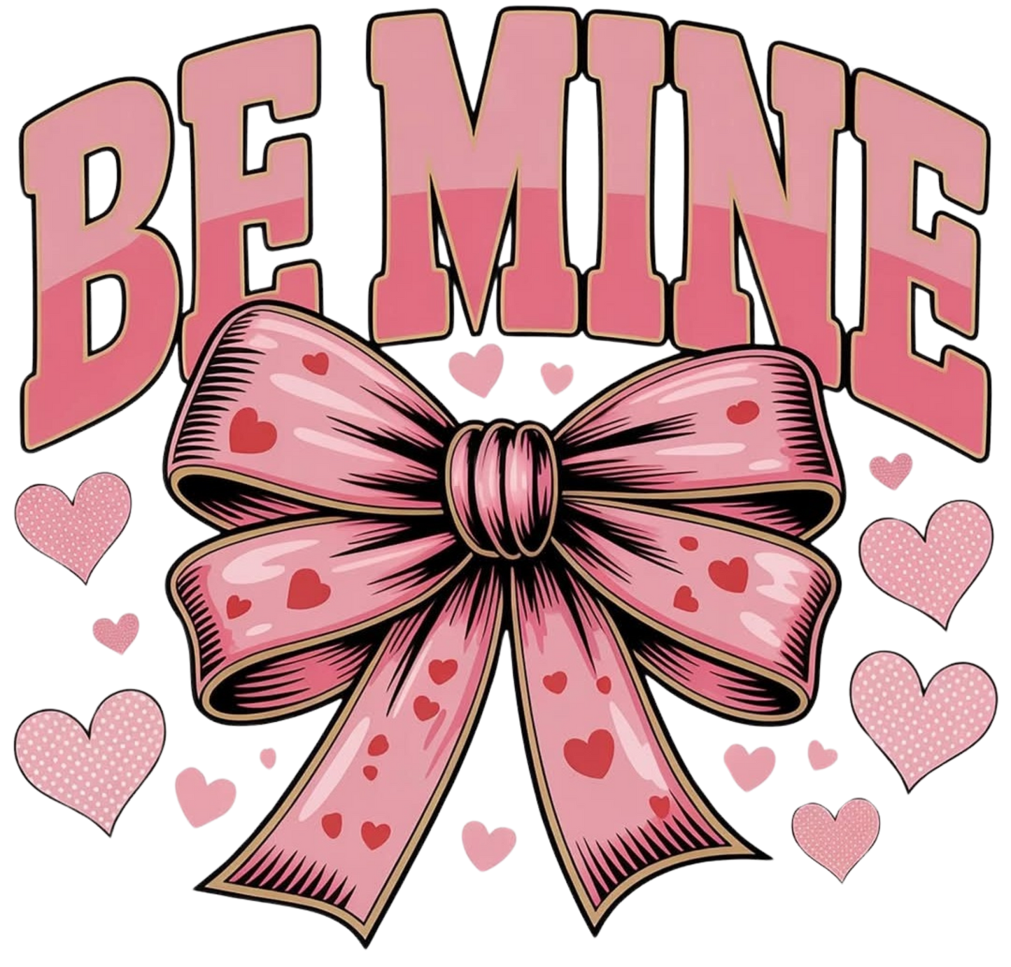 VALENTINES DAY #47