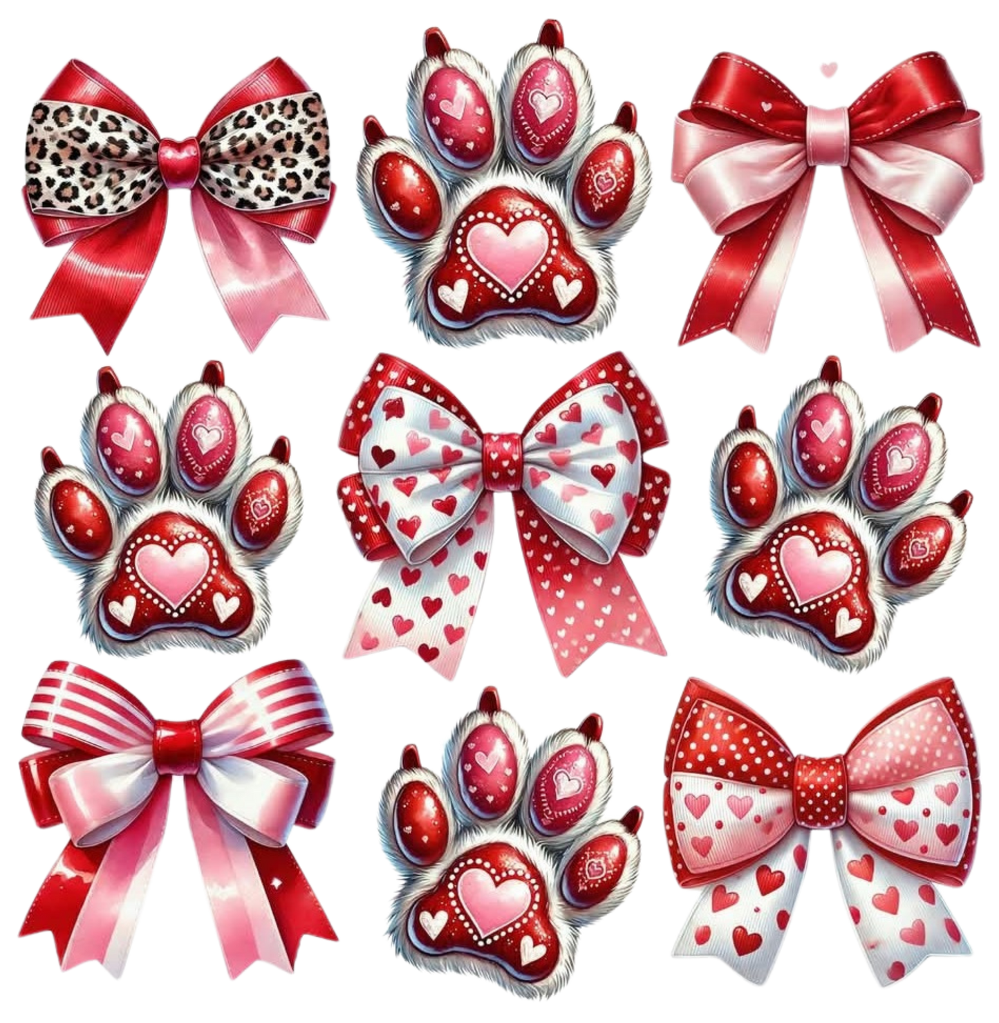 VALENTINES DAY #50
