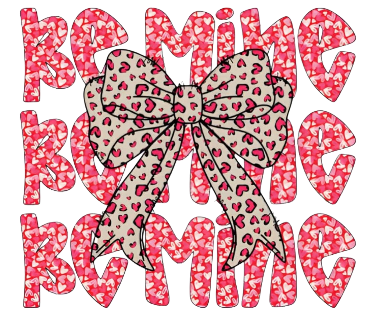 VALENTINES DAY #32